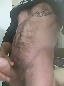 Snapshot of jonyfree1978 chatting on January 2025 11:27:02 PM jonyfree1978 online show from January 2025 11:27:02 PM