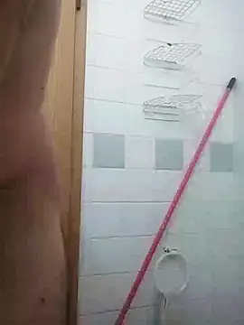 Snapshot of jonyfree1978 chatting on January 2025 08:25:01 AM jonyfree1978 online show from January 2025 08:25:01 AM