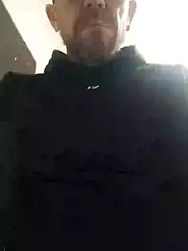 Snapshot of jonyfree1978 chatting on January 2025 10:57:01 PM jonyfree1978 online show from January 2025 10:57:01 PM