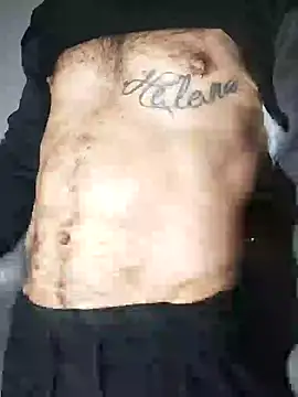 Snapshot of jonyfree1978 chatting on February 2025 04:46:02 AM jonyfree1978 online show from February 2025 04:46:02 AM