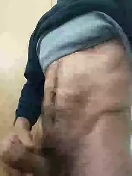 Snapshot of jonyfree1978 chatting on February 2025 06:19:01 AM jonyfree1978 online show from February 2025 06:19:01 AM