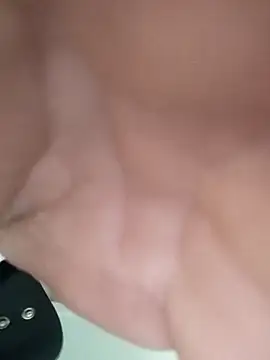 Snapshot of jonyfree1978 chatting on March 2025 04:37:01 PM jonyfree1978 online show from March 2025 04:37:01 PM