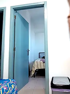 Snapshot of jonyfree1978 chatting on September 2025 02:50:02 PM jonyfree1978 online show from September 2025 02:50:02 PM