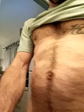 Snapshot of jonyfree1978 chatting on October 2025 12:47:02 AM jonyfree1978 online show from October 2025 12:47:02 AM