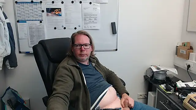 VSteph online show from September 2025 12:08:02 PM