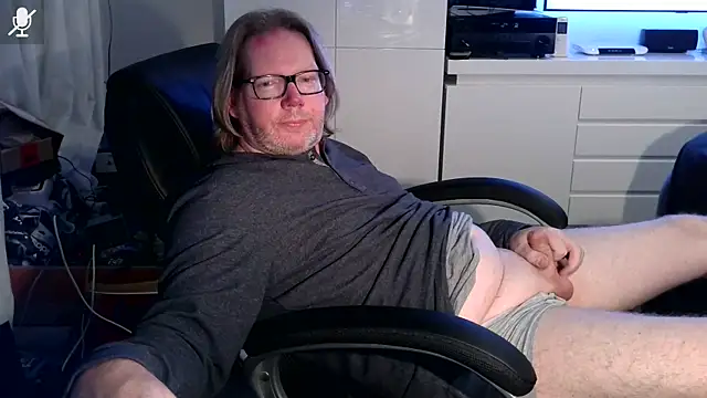 VSteph online show from October 2025 08:53:02 PM