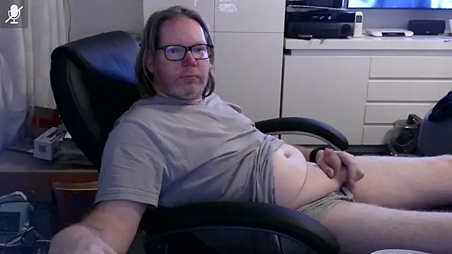 VSteph online show from February 2026 09:00:01 PM