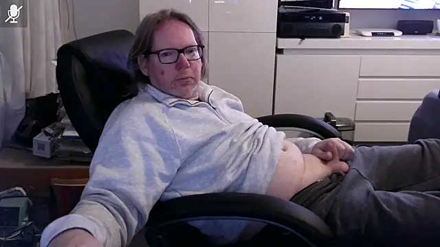 VSteph online show from March 2026 11:08:01 PM