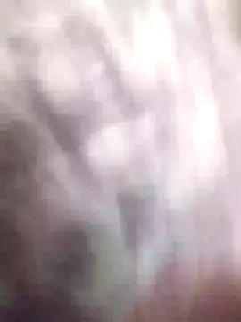 fuckboi2103 online show from February 2025 01:06:01 PM