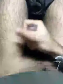 fuckboi2103 online show from February 2025 01:44:01 PM