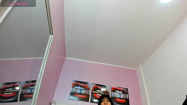 Snapshot of alice__tylor chatting on March 2025 11:33:02 AM alice tylor online show from March 2025 11:33:02 AM