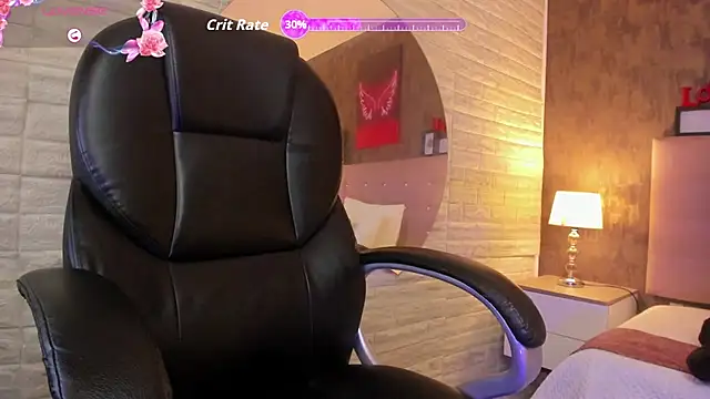 Snapshot of alice__tylor chatting on September 2025 10:48:02 AM alice tylor online show from September 2025 10:48:02 AM