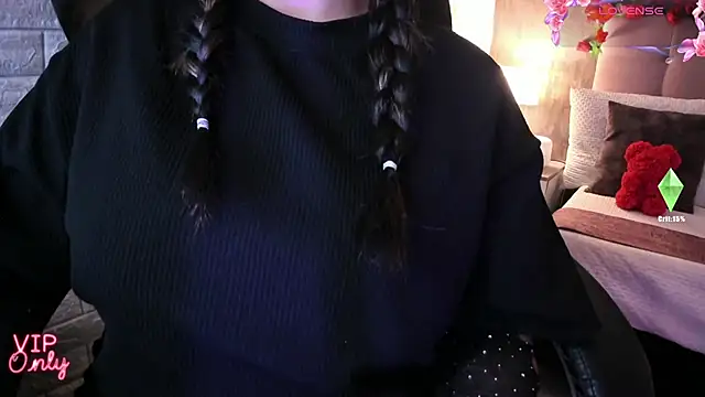 alice  tylor online show from April 2026 12:21:01 PM