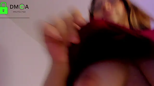 kathryn07 online show from February 2026 12:43:02 PM