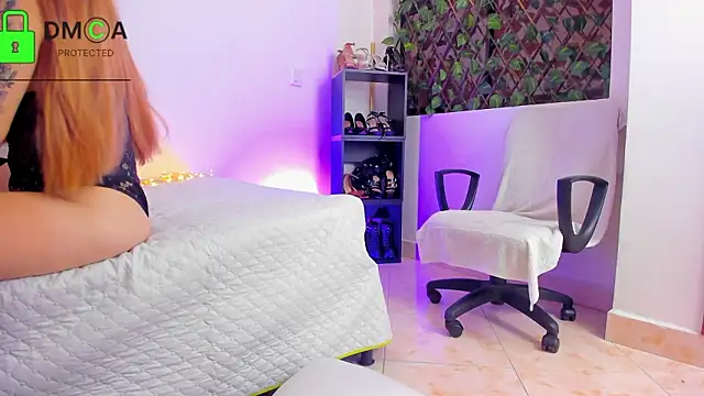 kathryn07 online show from March 2026 11:48:02 AM