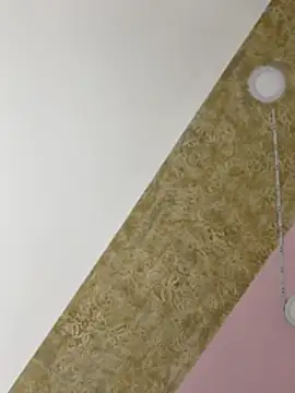 PandoraRider online show from October 2025 01:07:02 PM