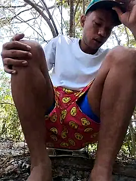 Zombra 42 online show from February 2025 07:14:02 PM