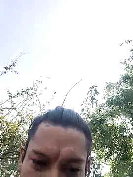 Zombra 42 online show from February 2026 07:03:02 PM