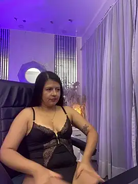 liss black online show from July 2026 03:46:02 AM