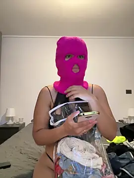 sc4ry girl1 online show from January 2025 02:44:02 AM