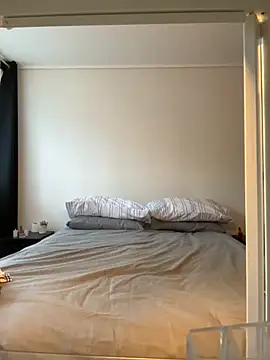 sc4ry girl1 online show from October 2025 12:56:02 PM