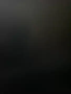 Thewolf3310 online show from July 2026 08:33:02 PM