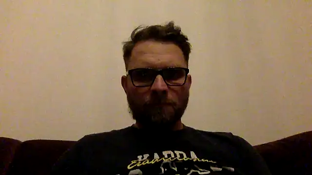 Perry devot online show from December 2024 11:17:01 PM