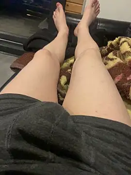 keynokall online show from March 2026 06:24:01 PM