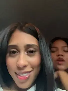 lilibluex online show from December 2024 09:06:01 PM