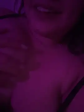 hannahcdmx online show from March 2026 09:24:02 AM