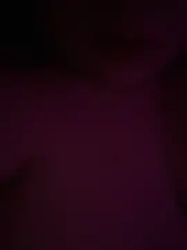 hannahcdmx online show from April 2026 09:21:01 AM