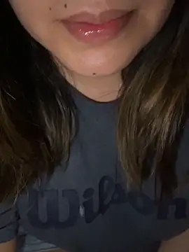 hannahcdmx online show from May 2026 04:19:02 AM