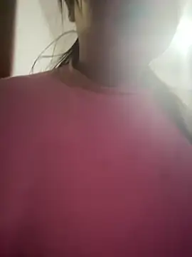 hannahcdmx online show from July 2026 02:37:02 AM