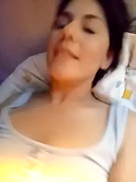 Tiramisu89 online show from December 2024 06:48:01 AM