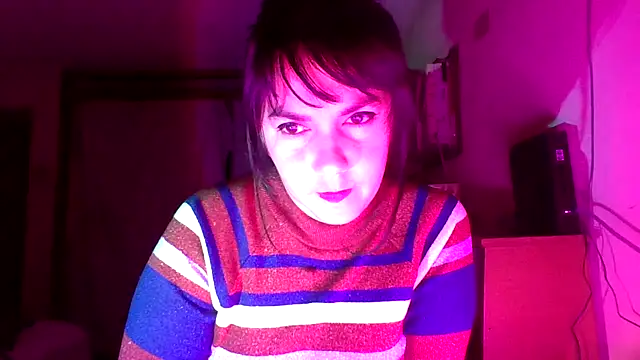 Tiramisu89 online show from December 2025 05:27:01 AM