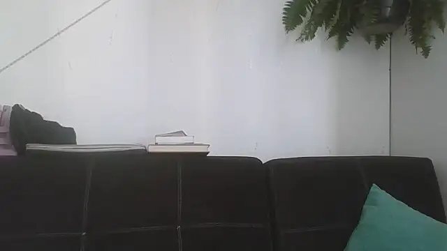 Tiramisu89 online show from January 2026 10:03:02 PM