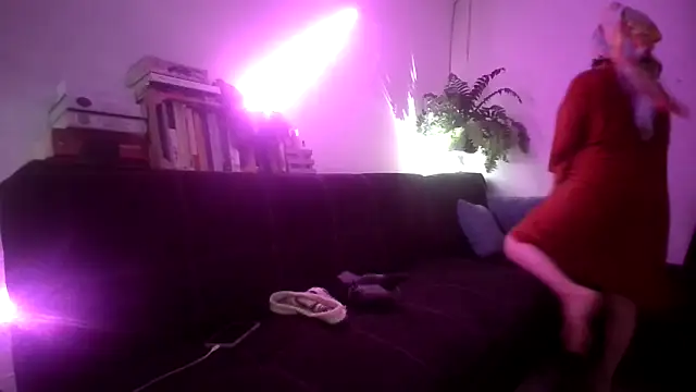 Snapshot of Tiramisu89 chatting on January 2026 12:15:01 AM Tiramisu89 online show from January 2026 12:15:01 AM