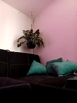 Snapshot of Tiramisu89 chatting on March 2026 07:31:01 PM Tiramisu89 online show from March 2026 07:31:01 PM