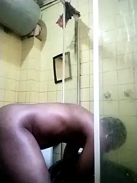 Polygamist online show from November 2025 08:17:02 AM