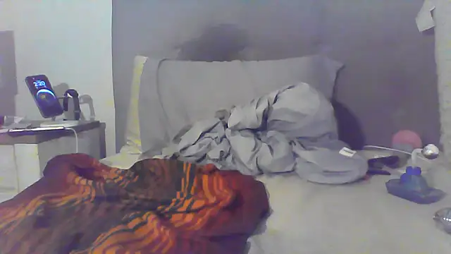 Kinkysubfag80 online show from July 2026 06:20:02 AM