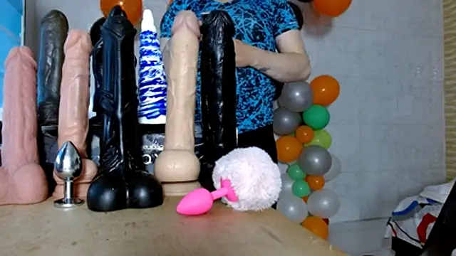 smithdara online show from October 2025 08:13:02 PM