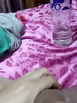 Mimoudik online show from January 2026 09:39:02 PM