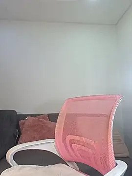 Anal Luucia online show from March 2026 12:43:01 PM