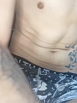 boysexy350 online show from January 2026 11:10:02 PM