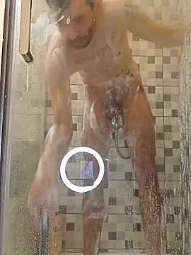 boysexy350 online show from January 2026 06:00:02 PM