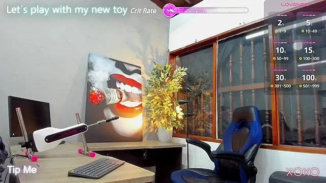 Snapshot of kieran_derek chatting on January 2025 03:36:02 AM kieran derek online show from January 2025 03:36:02 AM