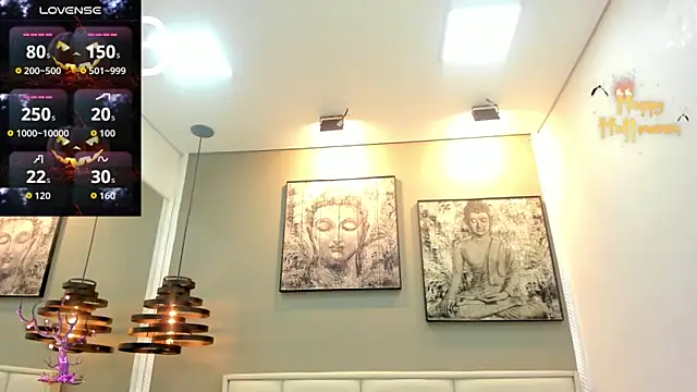 kieran derek online show from October 2025 08:04:02 AM