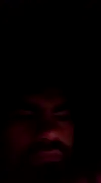 6MataGarcia online show from December 2024 07:32:01 AM