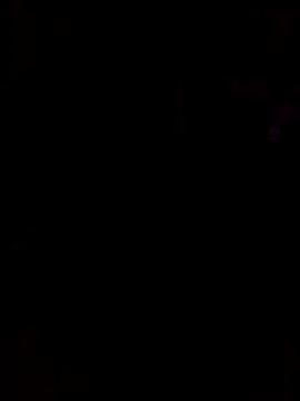 6MataGarcia online show from December 2024 10:18:02 AM