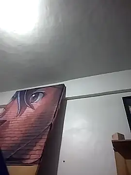 6MataGarcia online show from January 2025 01:30:01 AM